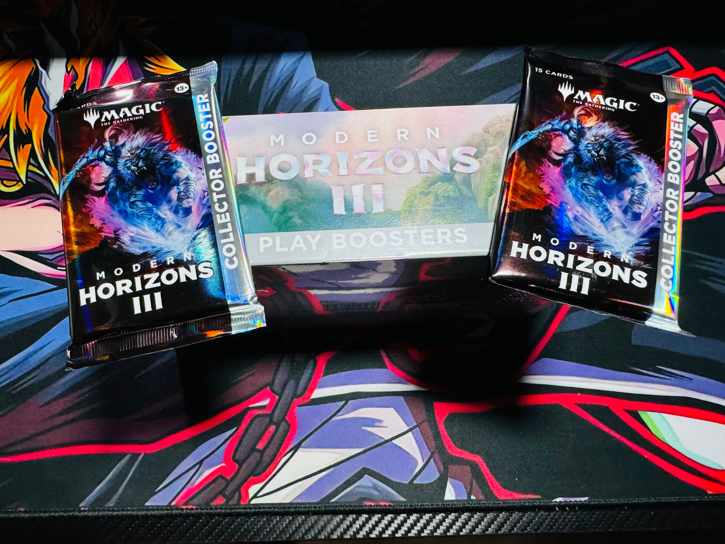 7-7-24 MH3 Play Booster 6x
